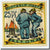 Banknote, Germany, Altona, 25 Pfennig, personnage, 1921, 1921-12-12, UNC(63)