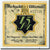 Banknote, Germany, Altona, 75 Pfennig, personnage, 1921, 1921-12-12, UNC(63)