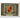 Banknote, Germany, Ahaus, 50 Pfennig, Monument, 1921, 1921-06-07, UNC(63)