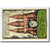 Banknote, Germany, Altona, 30 Pfennig, phar, 1921, 1921-12-12, UNC(63)