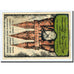 Banknote, Germany, Altona, 30 Pfennig, phar, 1921, 1921-12-12, UNC(63)