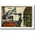 Banknote, Germany, Altona, 30 Pfennig, phar, 1921, 1921-12-12, UNC(63)