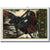 Banknote, Germany, Altona, 40 Pfennig, bateau, 1921, 1921-12-12, UNC(63)