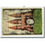 Banknote, Germany, Altona, 60 Pfennig, bateau, 1921, 1921-12-12, UNC(63)