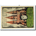 Banknote, Germany, Altona, 60 Pfennig, bateau, 1921, 1921-12-12, UNC(63)