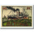 Banknote, Germany, Altona, 60 Pfennig, bateau, 1921, 1921-12-12, UNC(63)