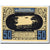Banknote, Germany, Lutjenburg, 50 Pfennig, paysage 3, O.D, UNC(63), Mehl:843.1