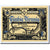 Banknote, Germany, Lutjenburg, 50 Pfennig, paysage 4, O.D, UNC(63), Mehl:843.1