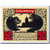 Banknote, Germany, Lutjenburg, 50 Pfennig, paysage 5, O.D, UNC(63), Mehl:843.1