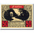 Banknote, Germany, Lutjenburg, 50 Pfennig, paysage 6, O.D, UNC(63), Mehl:843.1