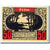 Banconote, Germania, Lutjenburg, 50 Pfennig, paysage 8, O.D, SPL, Mehl:843.1