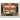 Banknote, Germany, Lutjenburg, 50 Pfennig, paysage 9, O.D, UNC(63), Mehl:843.1