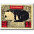 Banknote, Germany, Lutjenburg, 50 Pfennig, paysage 9, O.D, UNC(63), Mehl:843.1