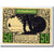 Banknote, Germany, Lutjenburg, 50 Pfennig, paysage 10, O.D, UNC(63), Mehl:843.1