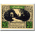 Banknote, Germany, Lutjenburg, 50 Pfennig, paysage 11, O.D, UNC(63), Mehl:843.1