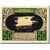 Banknote, Germany, Lutjenburg, 50 Pfennig, paysage 12, O.D, UNC(63), Mehl:843.1
