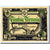 Banknote, Germany, Lutjenburg, 50 Pfennig, paysage 14, O.D, UNC(63), Mehl:843.1