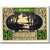 Banknote, Germany, Lutjenburg, 50 Pfennig, paysage 14, O.D, UNC(63), Mehl:843.1