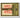 Banknote, Germany, Hamburg, 75 Pfennig, Monument, 1921, 1921-08-31, UNC(63)