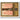Banknote, Germany, Hamburg, 75 Pfennig, Eglise, 1921, 1921-08-31, UNC(63)