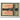 Banknote, Germany, Hamburg, 50 Pfennig, bateau, 1921, 1921-08-31, UNC(63)