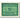 Banknote, Germany, Haselünne, 10 Pfennig, paysage, 1921, 1921-07-01, UNC(63)