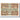 Banknote, Germany, Haderslev, 10 Pfennig, pont, O.D, UNC(63)