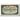 Banknote, Germany, Hannover, 50 Pfennig, paysage, 1921, 1921-07-01, UNC(63)