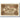 Banknote, Germany, Hannover, 25 Pfennig, paysage, 1921, 1921-07-01, UNC(63)
