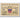 Banknote, Germany, Honnef a Rhein, 50 Pfennig, paysage 2, 1921, 1921-10-01