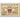Billet, Allemagne, Honnef a Rhein, 50 Pfennig, paysage 3, 1921, 1921-10-01, SPL