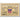 Banknote, Germany, Honnef a Rhein, 99 Pfennig, paysage, 1921, 1921-10-01
