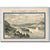 Banknote, Germany, Honnef a Rhein, 99 Pfennig, paysage 1, 1921, 1921-10-01