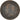 Moneta, Francia, Napoleon III, Napoléon III, 2 Centimes, 1855, Paris, B+