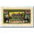 Banknote, Germany, Altenkirchen, 25 Pfennig, manoir, 1921, UNC(63), Mehl:24.1a