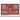 Banknote, Germany, Aurich, 50 Pfennig, Ecusson, 1918, 1918-09-01, UNC(63)