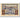Banknote, Germany, Arnsberg, 1 Mark, paysage, 1921, 1921-12-15, UNC(63)
