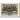 Banknote, Germany, Auma, 50 Pfennig, personnage, 1921, 1921-04-01, UNC(63)