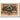 Banknote, Germany, Auma, 25 Pfennig, personnage, 1921, 1921-04-01, UNC(63)