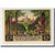 Banconote, Germania, Auma, 25 Pfennig, personnage, 1921, 1921-04-01, SPL