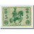 Banknote, Germany, Herford, 5 Pfennig, cavalier, 1920, 1920-03-04, UNC(63)