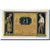 Banconote, Germania, Kreis Achim, 25 Pfennig, personnage, 1921, 1921-01-15, SPL