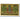 Banknote, Germany, Langeness Nordmarsch, 75 Pfennig, drapeau, 1921, 1921-09-01