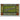 Banknote, Germany, Langeness Nordmarsch, 2 Mark, bateau, 1921, 1921-09-01