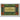 Banknote, Germany, Langeness Nordmarsch, 30 Pfennig, pêcheur, 1921, 1921-09-01