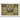 Banknote, Germany, Hohenfriedeberg, 1.25 Mark, paysage, O.D, UNC(63), Mehl:620.1