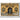 Banknote, Germany, Herne, 50 Pfennig, personnage 4, 1921, 1921-07-01, UNC(63)