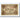 Banknote, Germany, Hannover, 25 Pfennig, Eglise, 1921, 1921-07-01, UNC(63)