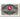 Banknote, Germany, Braunschweig, 50 Pfennig, course hippique, 1921, 1921-05-01