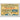 Banconote, Germania, Keitum, 2 Mark, personnage, 1920, 1920-04-15, SPL